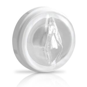 Extreme Toyz-Masturbatore Vaginale PDX Mega-Bator USB — PIPEDREAMS · Masturbatori (imaginea 5)
