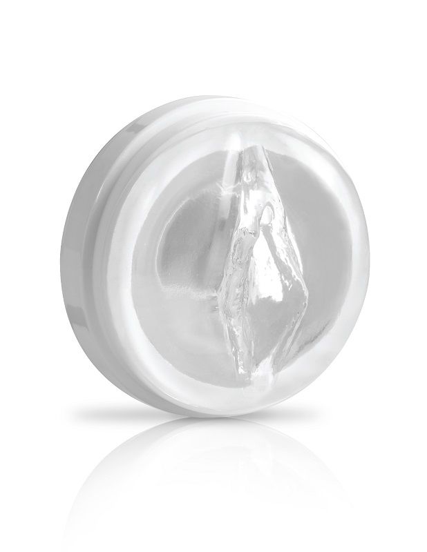 Extreme Toyz-Masturbatore Vaginale PDX Mega-Bator USB — PIPEDREAMS · Masturbatori (imaginea 5)