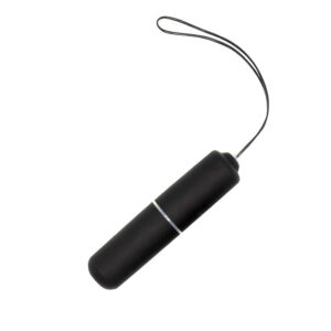 Baile For Him-Anello vibrante con telecomando Nero 20V-12 velocità 13 Baile For Him-Anello vibrante con telecomando Nero 20V-12 velocità · Anelli & Guaine per pene (imaginea 6)