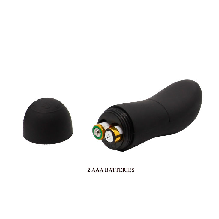 Baile For Him-Anello vibrante con telecomando Nero 20V-12 velocità 3 Baile For Him-Anello vibrante con telecomando Nero 20V-12 velocità · Anelli & Guaine per pene (imaginea 3)