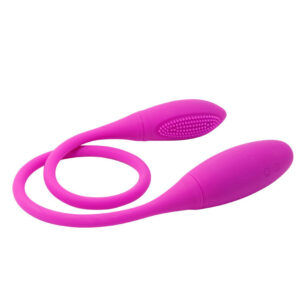 High Tech-Snaky Deluxe Vibrator 7 V-Silicone, 7 velocità 18 High Tech-Snaky Deluxe Vibrator 7 V-Silicone, 7 velocità — PRETTY LOVE · Vibratori (imaginea 9)