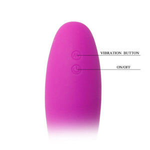 High Tech-Snaky Deluxe Vibrator 7 V-Silicone, 7 velocità 15 High Tech-Snaky Deluxe Vibrator 7 V-Silicone, 7 velocità — PRETTY LOVE · Vibratori (imaginea 6)