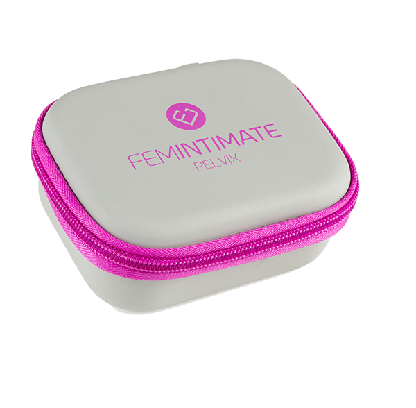 Femintimate-Pelvix Concept Sfere Terapeutiche 100% · Giocattoli anali (imaginea 4)