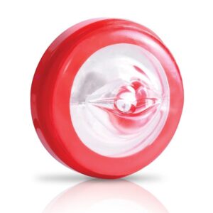 Extreme Toyz-Pdx Mega-battore Usb Masturbatore Maschio Mouth 19 Extreme Toyz-Pdx Mega-battore Usb Masturbatore Maschio Mouth — PIPEDREAMS · Masturbatori (imaginea 9)