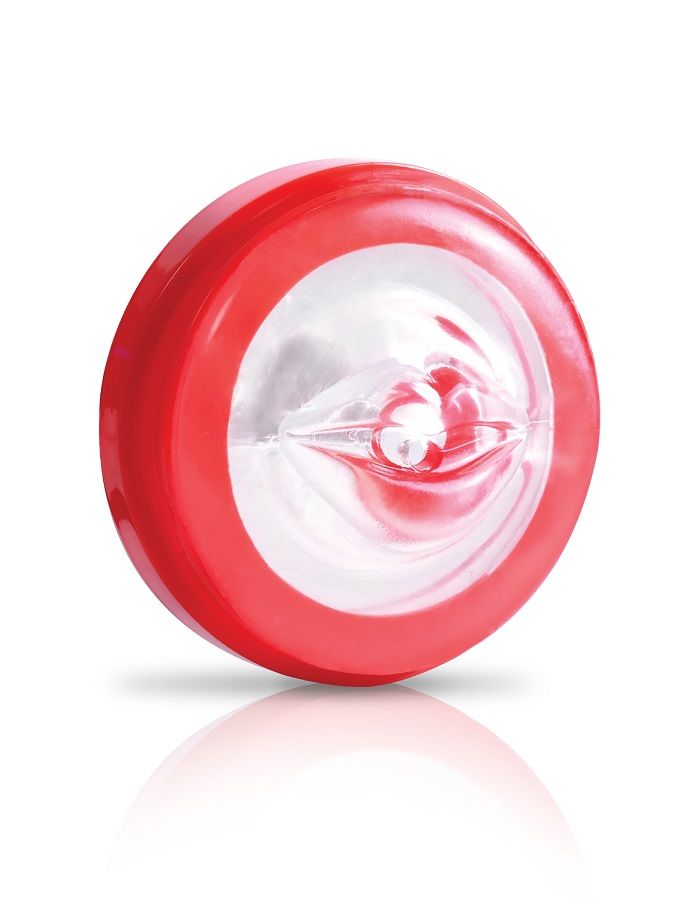 Extreme Toyz-Pdx Mega-battore Usb Masturbatore Maschio Mouth 9 Extreme Toyz-Pdx Mega-battore Usb Masturbatore Maschio Mouth — PIPEDREAMS · Masturbatori (imaginea 9)