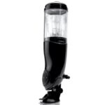 Extreme Toyz-Pdx Mega-battore Usb Masturbatore Maschile Anno 331 img 37536 1113a1037a1404e29d59275cc9910a2c 1