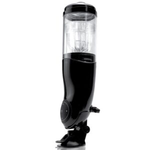 Extreme Toyz-Pdx Mega-battore Usb Masturbatore Maschile Anno 11 Extreme Toyz-Pdx Mega-battore Usb Masturbatore Maschile Anno — PIPEDREAMS · Masturbatori