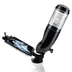 Extreme Toyz-Pdx Mega-battore Usb Masturbatore Maschile Anno 20 Extreme Toyz-Pdx Mega-battore Usb Masturbatore Maschile Anno — PIPEDREAMS · Masturbatori (imaginea 10)