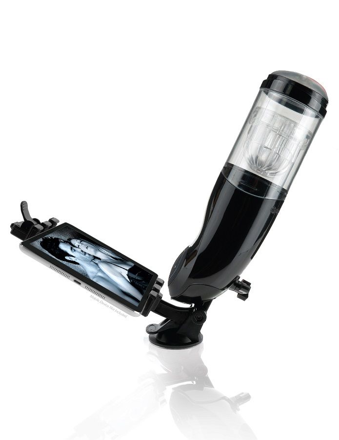 Extreme Toyz-Pdx Mega-battore Usb Masturbatore Maschile Anno 10 Extreme Toyz-Pdx Mega-battore Usb Masturbatore Maschile Anno — PIPEDREAMS · Masturbatori (imaginea 10)