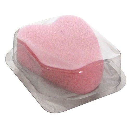 Joydivision Soft-assorbenti-Originale Soft-assorbenti Mini 3 Uds · Sesso orale & Corpo (immagine 3)