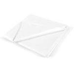 Joydivision Sexmax-Wetgames Lenzuola Sesso Bianco-Latex · Biancheria da letto