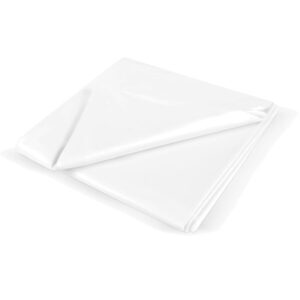 Joydivision Sexmax-Wetgames Lenzuola Sesso Bianco-Latex 30 Joydivision Sexmax-Wetgames Lenzuola Sesso Bianco-Latex