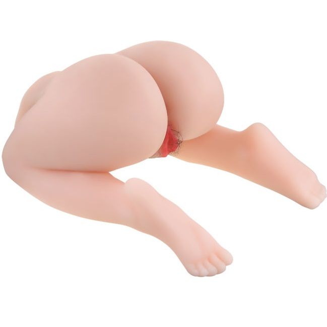 Baile For Him-Passion Lady Masturbator Voice 3D-Telecomando 2 Baile For Him-Passion Lady Masturbator Voice 3D-Telecomando · Masturbatori (imaginea 2)