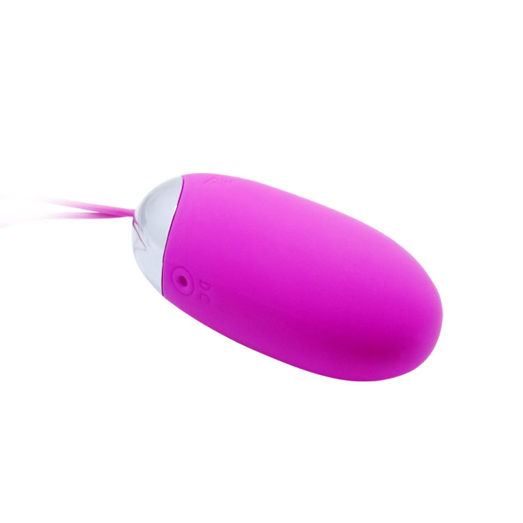 App Series-Abner App-Silicone, Ricaricabile, USB, Impermeabile 3 App Series-Abner App-Silicone, Ricaricabile, USB, Impermeabile — PRETTY LOVE · Giocattoli per coppie (imaginea 3)