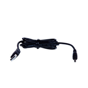 App Series-Abner App-Silicone, Ricaricabile, USB, Impermeabile — PRETTY LOVE · Giocattoli per coppie (imaginea 7)