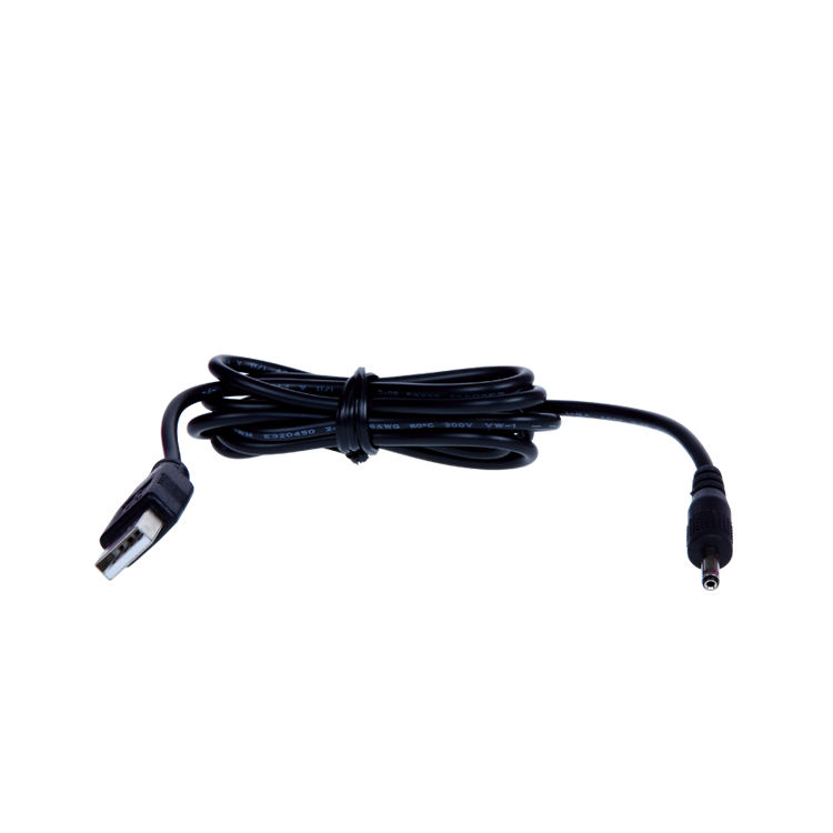 App Series-Abner App-Silicone, Ricaricabile, USB, Impermeabile — PRETTY LOVE · Giocattoli per coppie (imaginea 7)