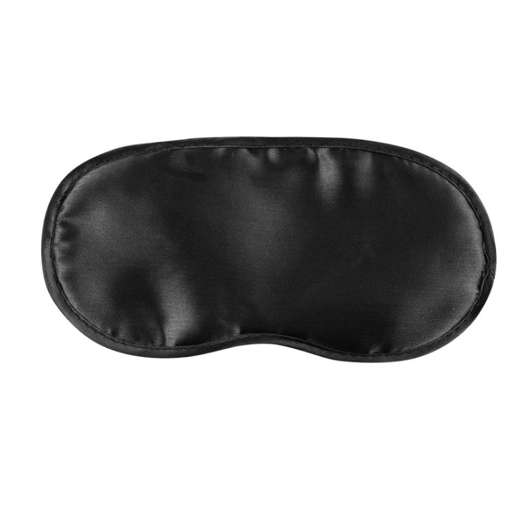 Fetish Fantasy Series-Fetish Fantasy Limited Edition - Kit 2 Fetish Fantasy Series-Fetish Fantasy Limited Edition - Kit — PIPEDREAMS · Bondage & Manette (imaginea 2)