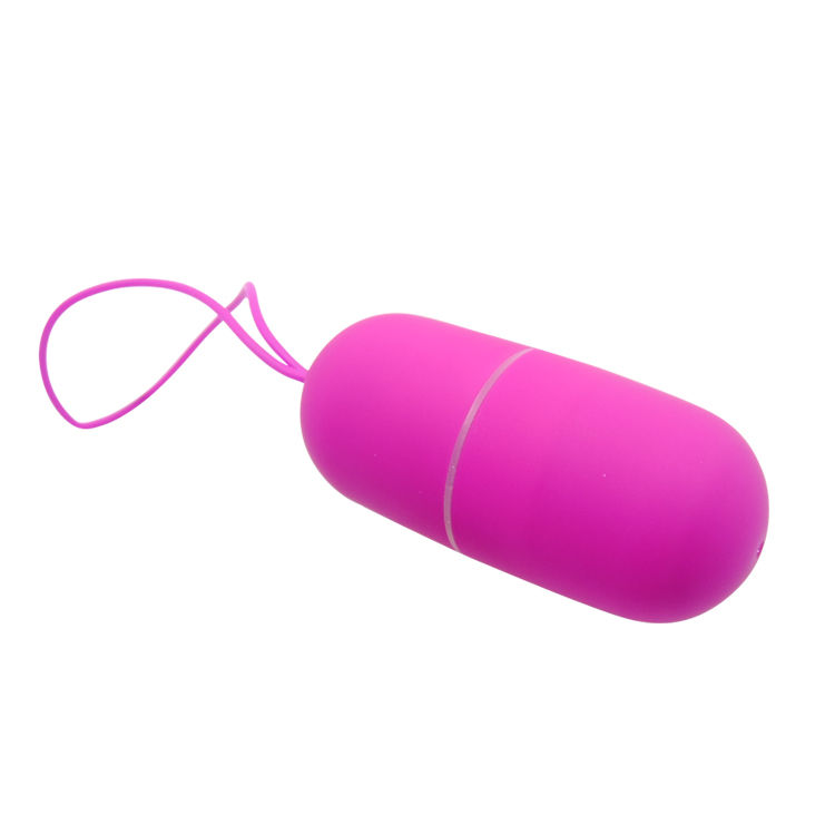 Remote Control-Uovo Vibratore Arvin con Telecomando 12V-Silicone, 12 4 Remote Control-Uovo Vibratore Arvin con Telecomando 12V-Silicone, 12 — PRETTY LOVE · Vibratori (imaginea 4)