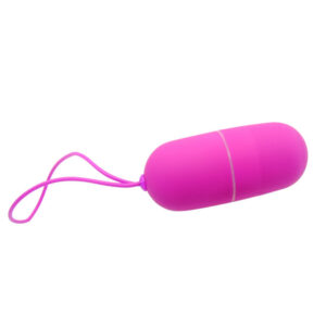Remote Control-Uovo Vibratore Arvin con Telecomando 12V-Silicone, 12 13 Remote Control-Uovo Vibratore Arvin con Telecomando 12V-Silicone, 12 — PRETTY LOVE · Vibratori (imaginea 5)