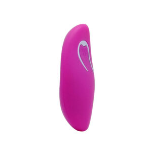 Remote Control-Uovo Vibratore Arvin con Telecomando 12V-Silicone, 12 14 Remote Control-Uovo Vibratore Arvin con Telecomando 12V-Silicone, 12 — PRETTY LOVE · Vibratori (imaginea 6)