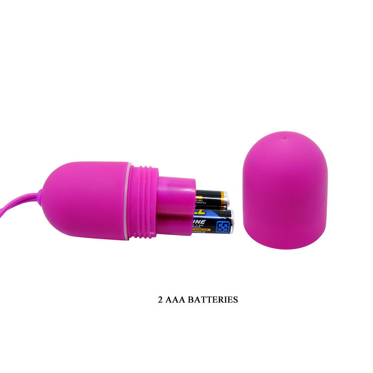 Remote Control-Uovo Vibratore Arvin con Telecomando 12V-Silicone, 12 8 Remote Control-Uovo Vibratore Arvin con Telecomando 12V-Silicone, 12 — PRETTY LOVE · Vibratori (imaginea 8)