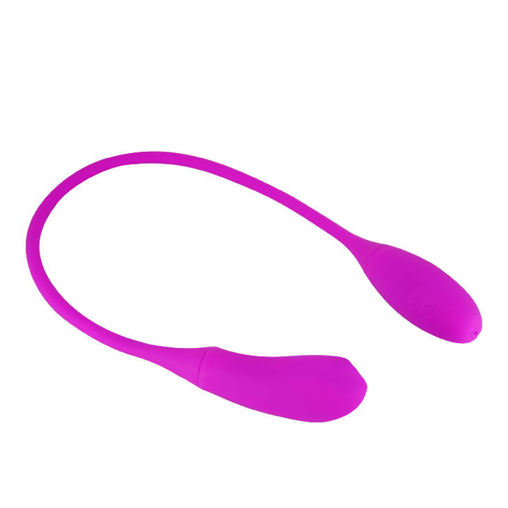 Fun Toys-Smart Snaky Vibe Vibrator 7 V + 3 Tickling-Silicone, 7 2 Fun Toys-Smart Snaky Vibe Vibrator 7 V + 3 Tickling-Silicone, 7 — PRETTY LOVE · Vibratori (imaginea 2)