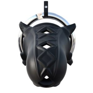 Fantasy C-ringz-Anello Sensuale di Castità del Silicone 13 Fantasy C-ringz-Anello Sensuale di Castità del Silicone — PIPEDREAMS · Accessori BDSM (imaginea 4)