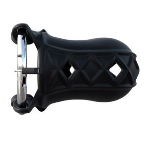 Fantasy C-ringz-Anello Sensuale di Castità del Silicone 12 Fantasy C-ringz-Anello Sensuale di Castità del Silicone — PIPEDREAMS · Accessori BDSM (imaginea 3)