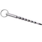Metal Hard-7 mm dilatatore uretrale in acciaio inossidabile 391 img 41308 3bd5d1b1100a580d176719dc306cee11 1