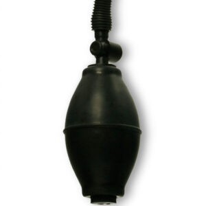 Fetish Fantasy Series-Pompa vaginale con suzione potente — PIPEDREAMS · Accessori BDSM (immagine 3)