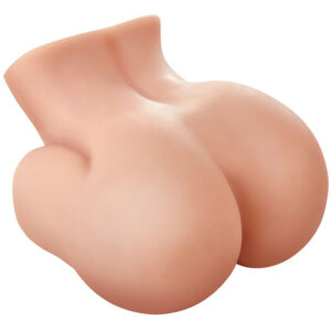 Extreme Toyz-Fuck Me Silly Vagina e Sesso Realistico 17 Extreme Toyz-Fuck Me Silly Vagina e Sesso Realistico — PIPEDREAMS · Sex toys (imaginea 8)