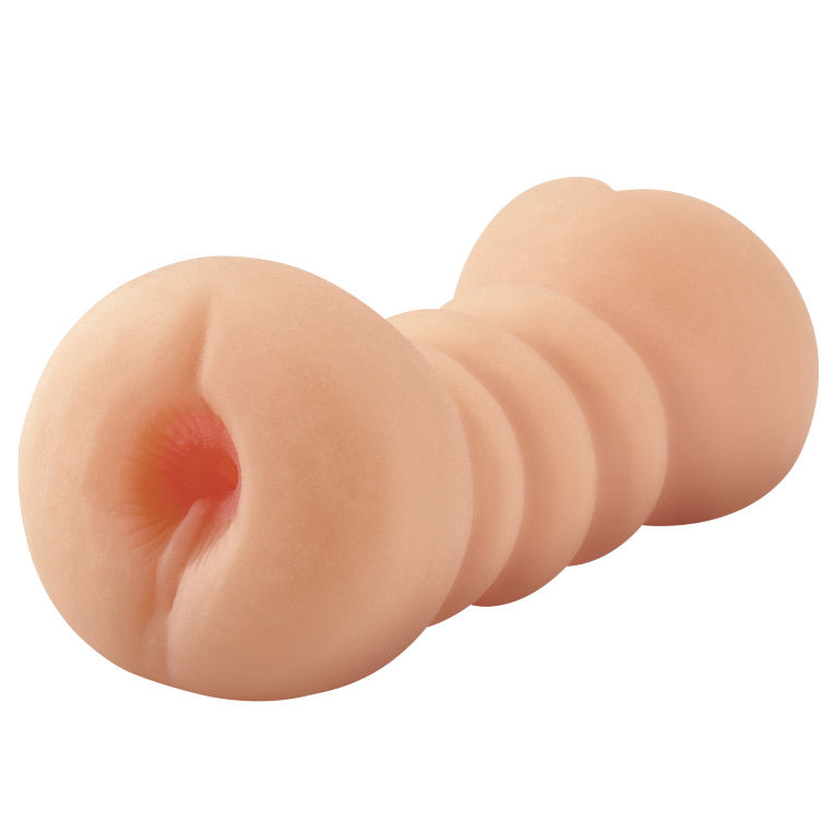 Extreme Toyz-Masturbazione Doppio Flip Me Over 3 Extreme Toyz-Masturbazione Doppio Flip Me Over — PIPEDREAMS · Sex toys (immagine 3)