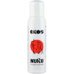 Eros Classic Line-Nuru Massage 250 ml 391 img 42270 8652200a807e7e9dcb2bc16a0d85050e 1