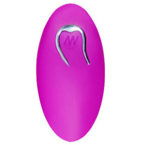 Remote Control-Telecomando di sostituzione-Telecomando