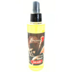 Tentacion-Deodorante per la stanza con feromoni Mango esotico 366 img 43639 f6f2ec24f2f9b5f0076dd7bfb088ce8b 1
