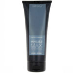 Mixgliss-Max Naturale Lubrificante Anale a Base Acqua 70 Ml · Lubrificanti