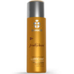 Swede-Fruity Love Lubrifiant Miere Fructe Tropicale 50 Ml · Lubrifiant (imaginea 2)