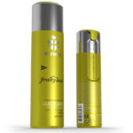 Swede-Fruity Love Lubrificante Vanilla Gold Pear 50 ml 373 img 44807 f450ca27b85e0940f8df9f771c3d0acf 1