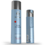 Swede-Originale Lubrificante Aqua Comfort 120 Ml · Lubrificanti