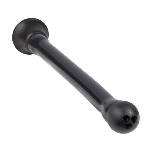 Bathmate-Pompa idraulica per il pene 3 Bathmate-Pompa idraulica per il pene · Giocattoli anali (imaginea 3)