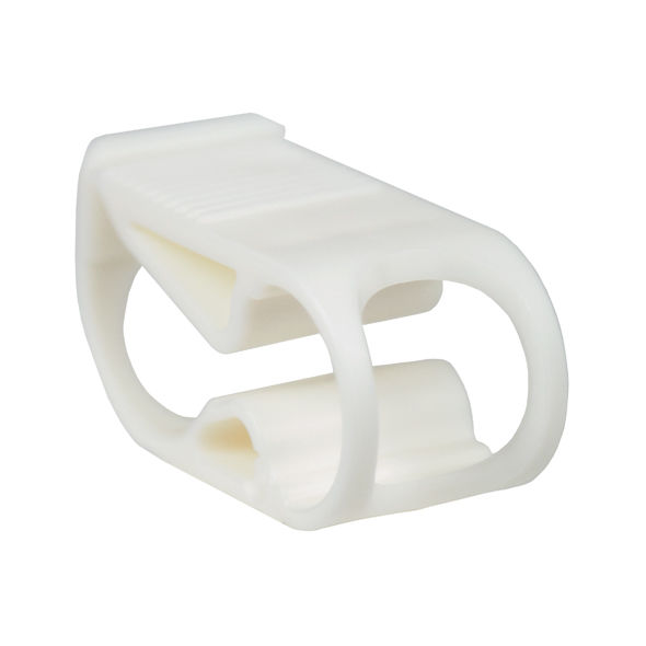 Bathmate-Pompa idraulica per il pene 8 Bathmate-Pompa idraulica per il pene · Giocattoli anali (imaginea 8)