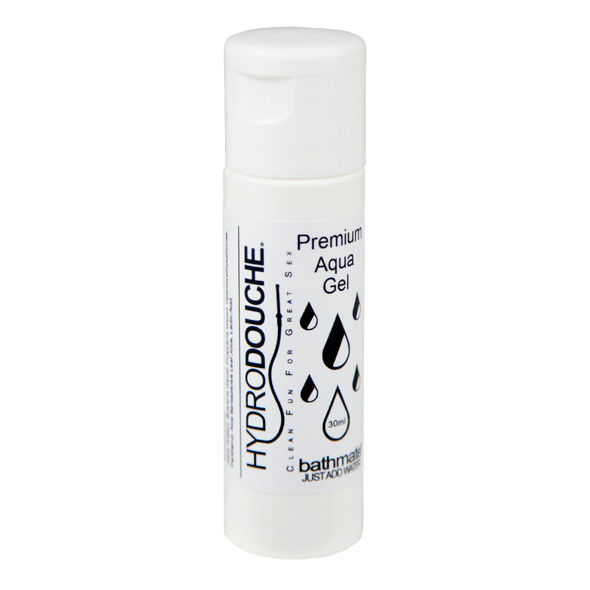 Bathmate-Pompa idraulica per il pene 10 Bathmate-Pompa idraulica per il pene · Giocattoli anali (imaginea 10)