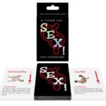 Kheper Games-Posture sessuali per un anno di...sesso! 419 img 45406 c9617acb3582521b02bd93415408222f 1