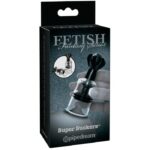Fetish Fantasy Ed.limitada-Fetish Fantasy Edizione Limitata-Super, Capezzoli, Pompa — PIPEDREAMS · Accessori BDSM
