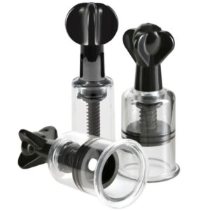 Fetish Fantasy Series-Fetish Fantasy Limited Edition - Super — PIPEDREAMS · Accessori BDSM (immagine 3)