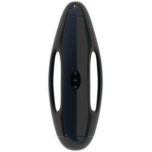 Fetish Fantasy Extreme-International Sex Machine-Metal, USB 14 Fetish Fantasy Extreme-International Sex Machine-Metal, USB — PIPEDREAMS · Vibratori (imaginea 4)