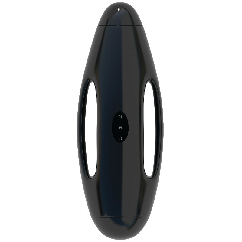 Fetish Fantasy Extreme-International Sex Machine-Metal, USB 4 Fetish Fantasy Extreme-International Sex Machine-Metal, USB — PIPEDREAMS · Vibratori (imaginea 4)