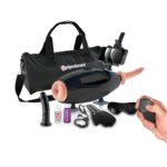 Fetish Fantasy Extreme-International Sex Machine-Metal, USB 393 img 45723 8a3cc741ce4b697197a5d6d76d5b7107 1