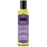 Kamasutra Cosmetics-Olio da Massaggio Miscela Armoniosa 236ML 385 img 45759 ce537769f5fb9f4538ac7fea298c195d 1