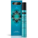 Kamasutra Cosmetics-Gel Intensificatore per Donne Effetto Freddo 418 img 45783 e7ab1ee8e91cdf3ea856790bb984b04b 1